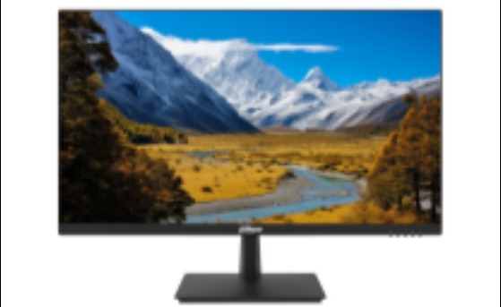 Đài LCD DH-LM25-A201 24,5 inch Đại Hoa