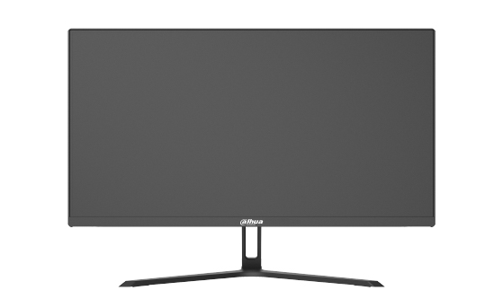 Đài LCD C200 21,45 inch