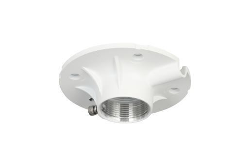 Giá treo camera cầu treo phân phối Đại Hoa