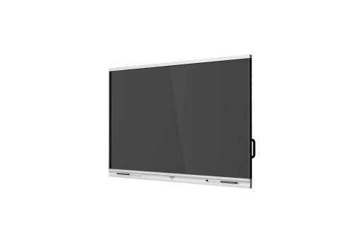 Máy tính bảng họp thông minh DeepHub - Phiên bản hài lòng - 65 inch