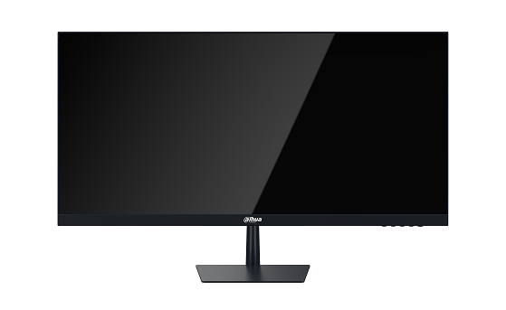 Đài hình rộng 29 inch W200 DH-LM29-W200 của Đại Hoa