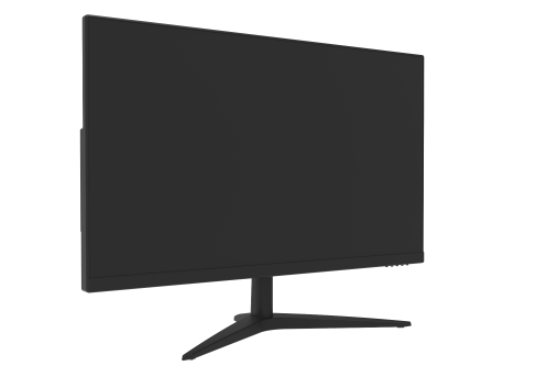 Màn hình LCD B200 27 inch
