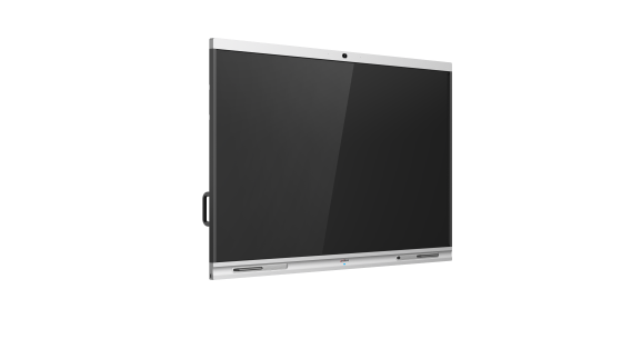 Máy tính bảng họp thông minh DeepHub - Phiên bản hài lòng - 65 inch