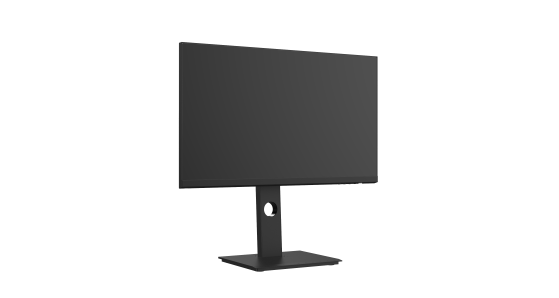 Màn hình P301A 23,8 inch