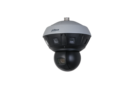 Hấp dẫn Hubble - Camera giám sát Hubble Hubble 3200 triệu pixel 360° AR