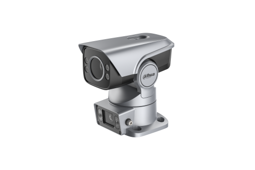 Camera 4K thông minh linh hoạt hai ống kính, ánh sáng mềm hai màu nhẹ và chân máy không người lái