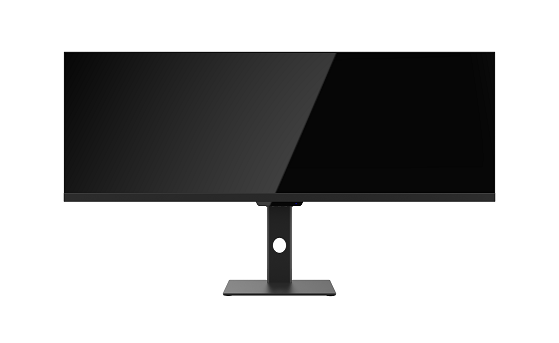 Đài hình rộng 44 inch W300A DH-LM44-W300A của Đại Hoa
