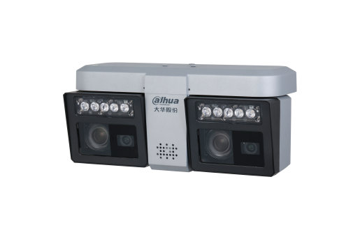 Máy quay camera 4 ống kính, 2 chân máy không người lái