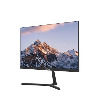 Đài LCD B201 23,8 inch